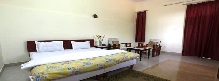 1226/The Woods Villa Resort - Jaipur 10.jpg